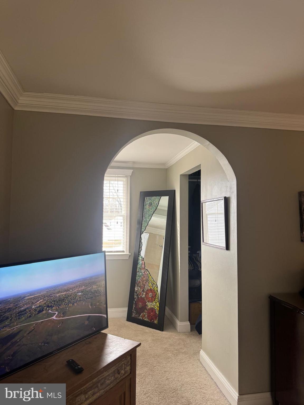 GUNNERS VIEW - Residential