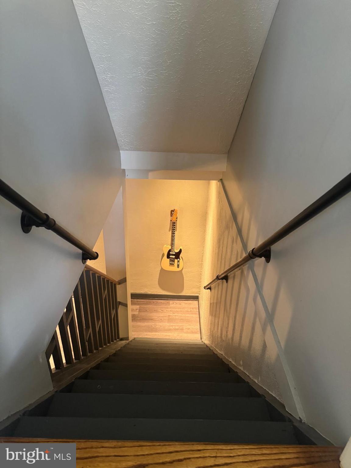 GUNNERS VIEW - Residential