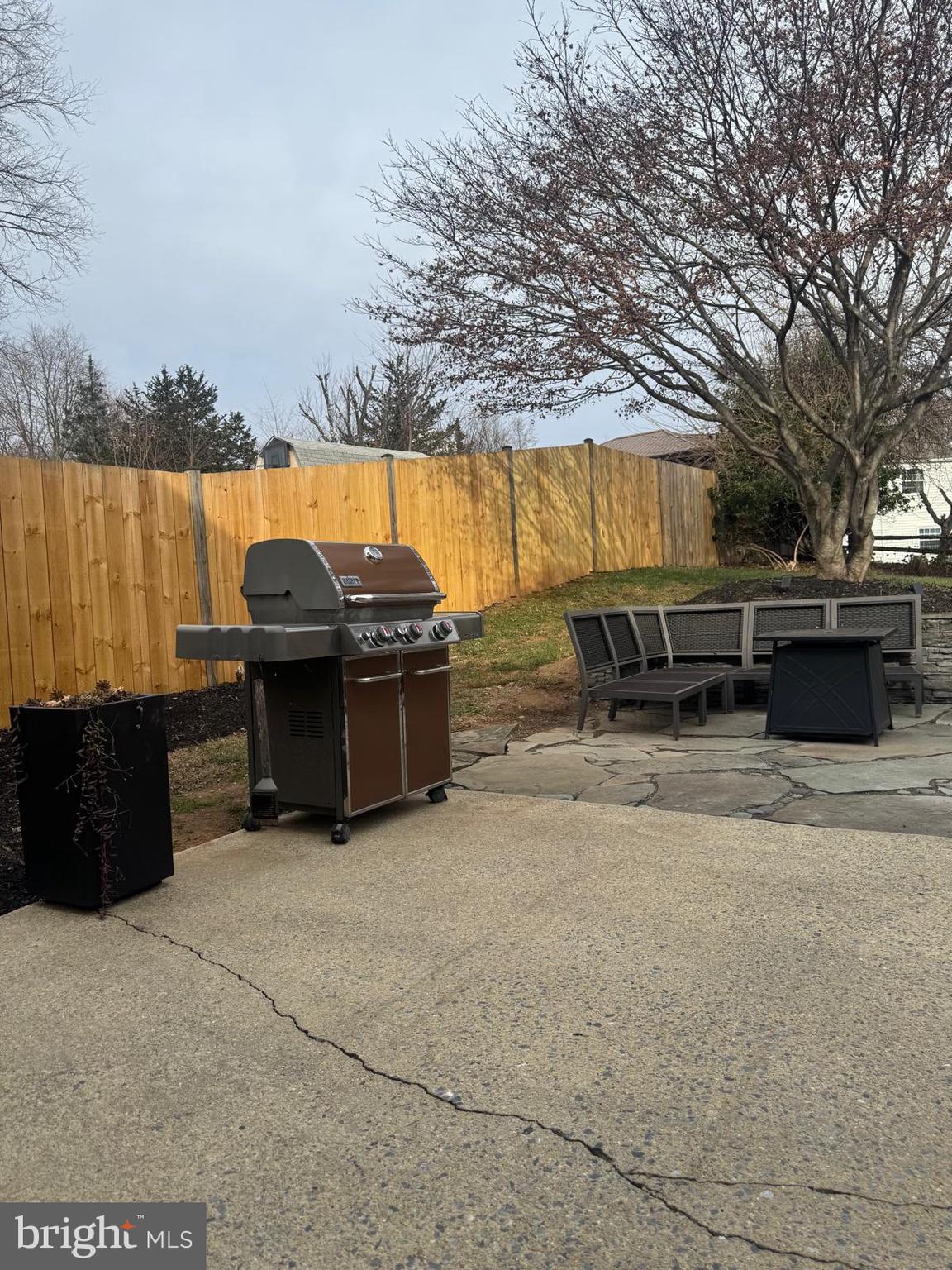 GUNNERS VIEW - Residential