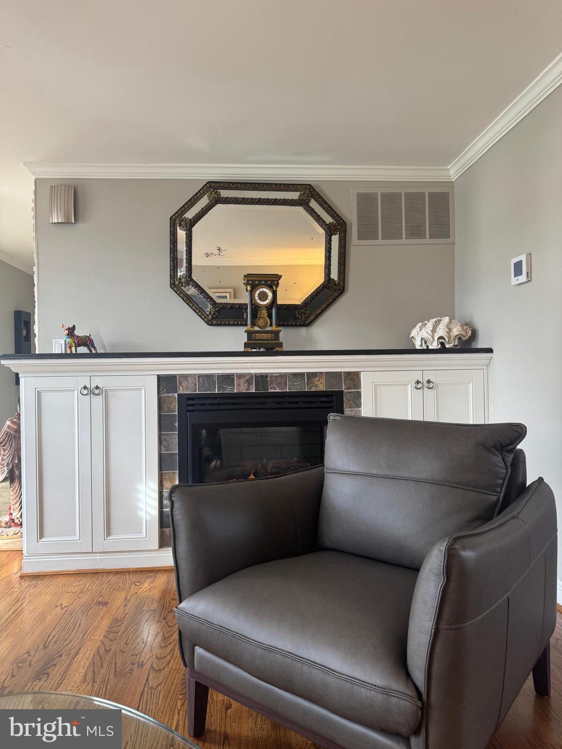 GUNNERS VIEW - Residential