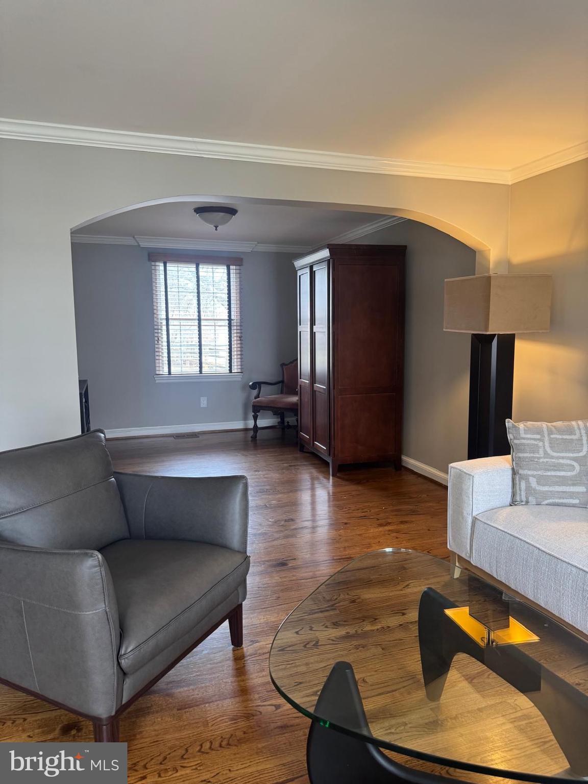 GUNNERS VIEW - Residential