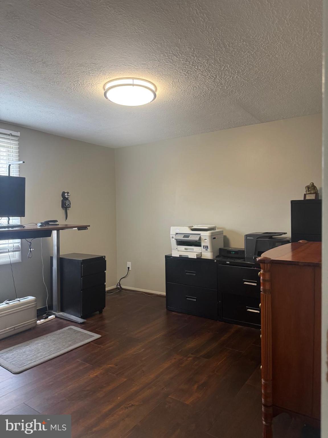 GUNNERS VIEW - Residential