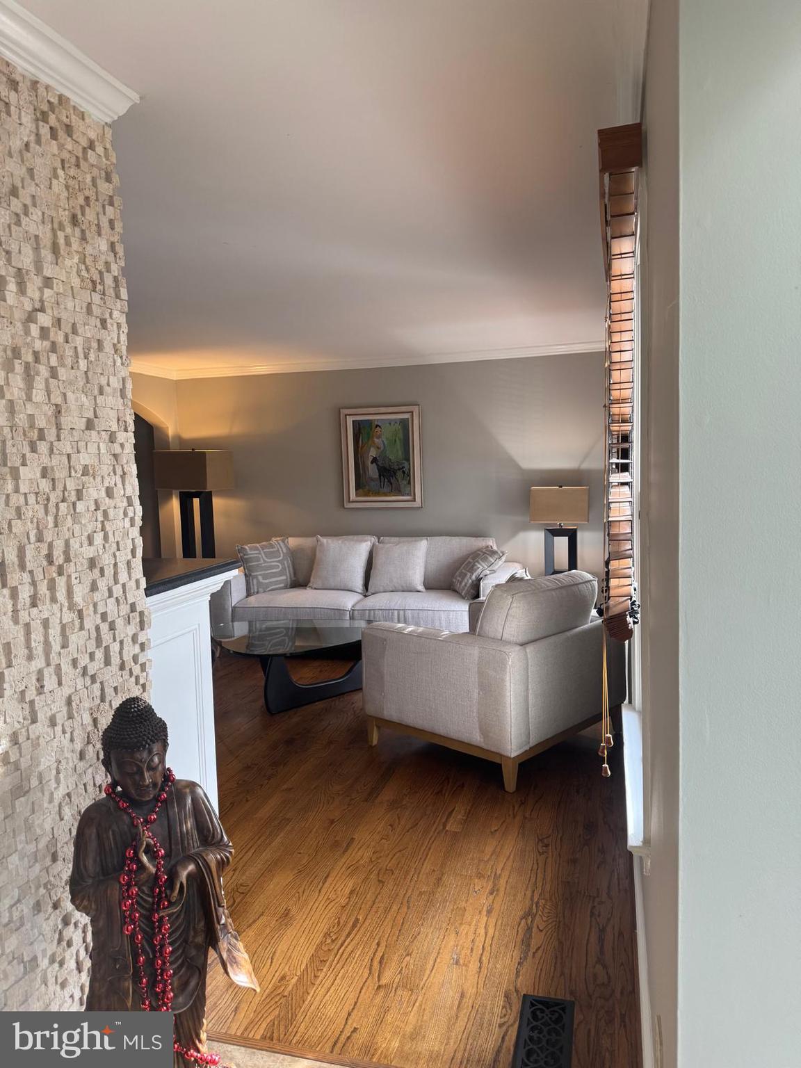 GUNNERS VIEW - Residential