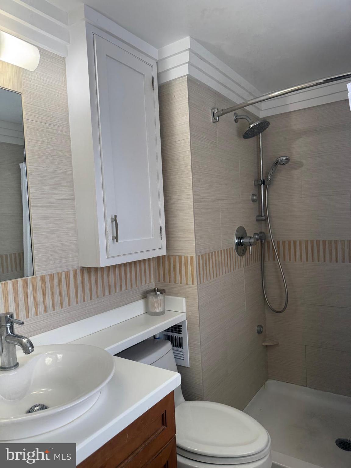 GUNNERS VIEW - Residential