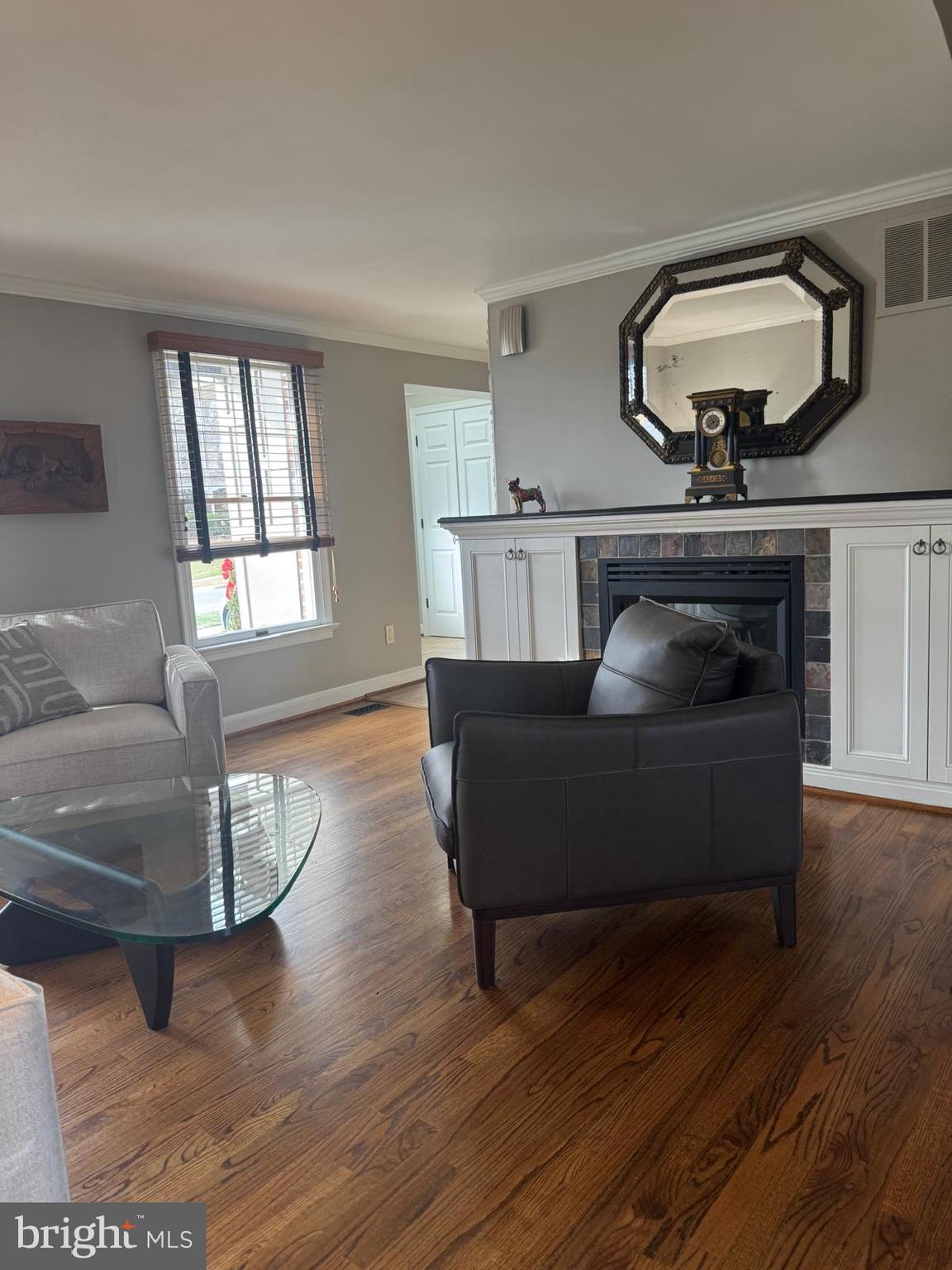 GUNNERS VIEW - Residential