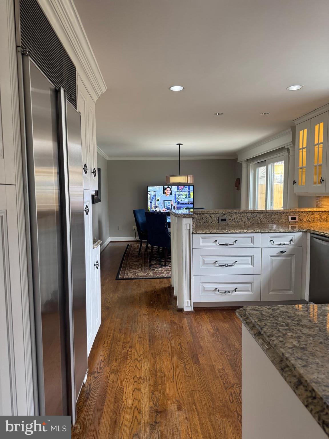 GUNNERS VIEW - Residential