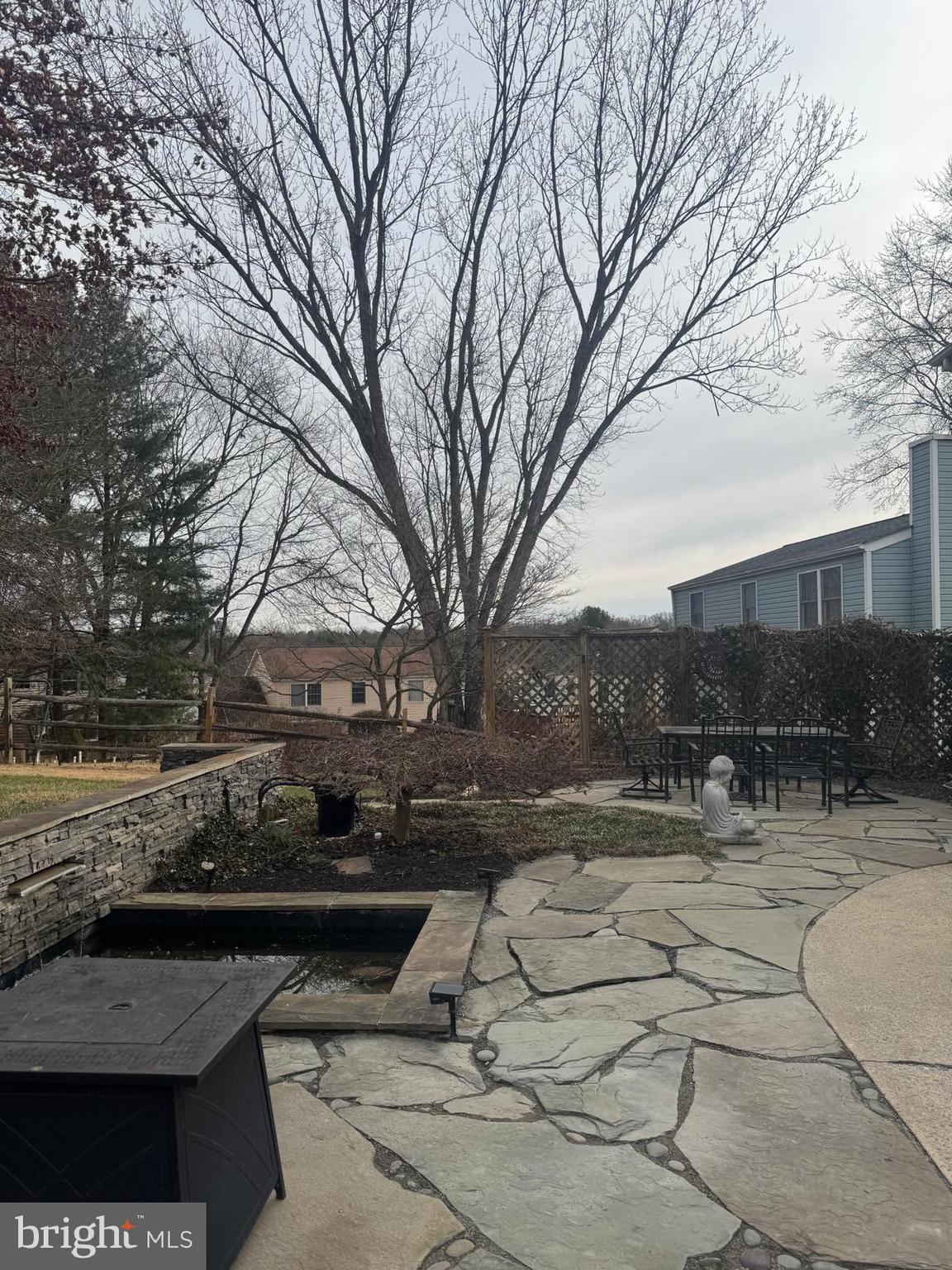 GUNNERS VIEW - Residential