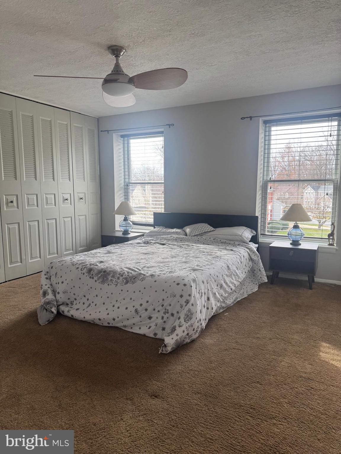 GUNNERS VIEW - Residential