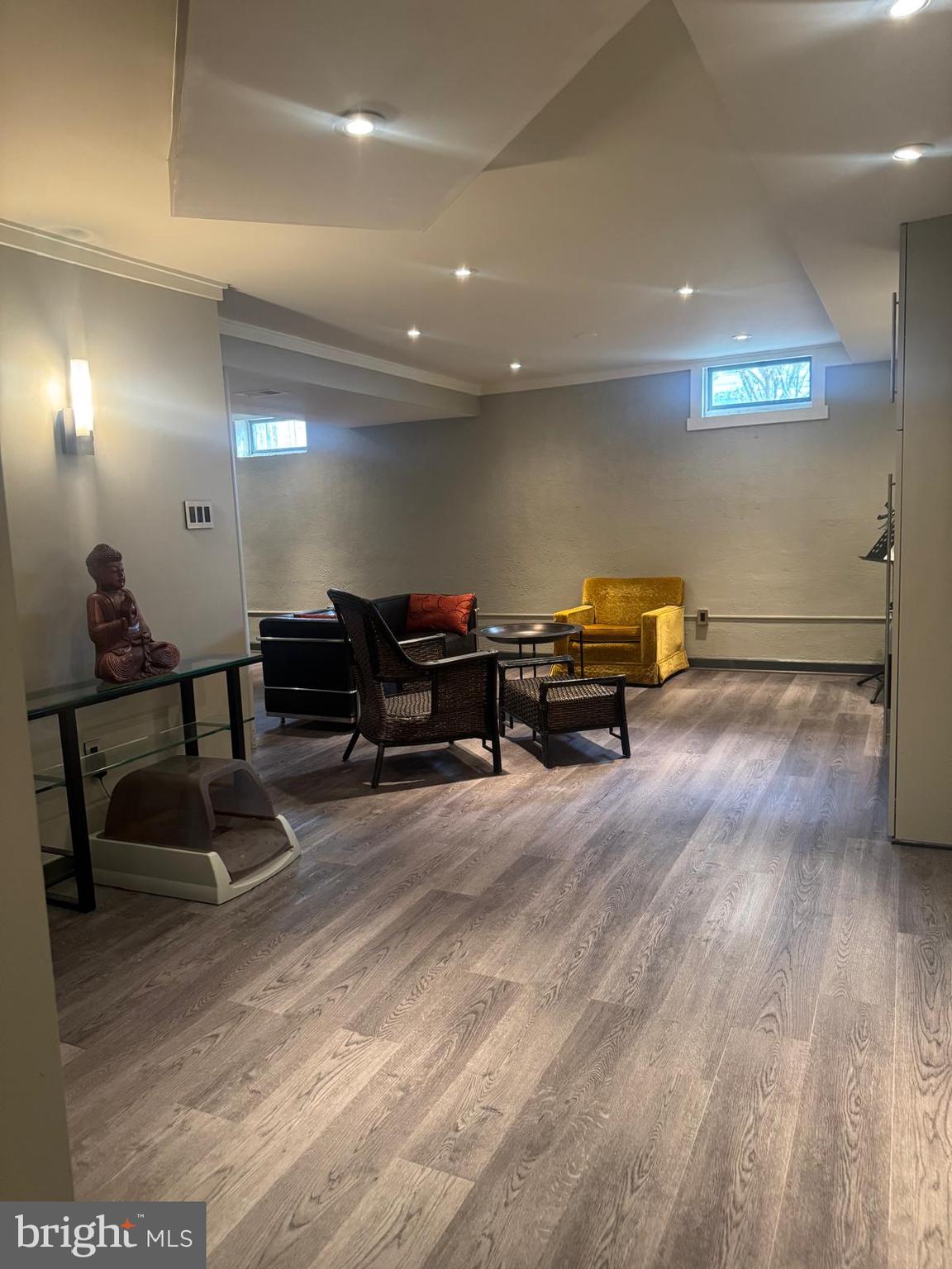 GUNNERS VIEW - Residential