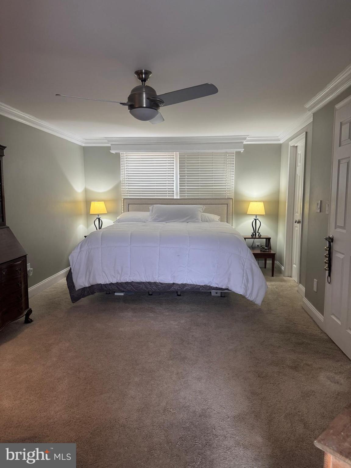 GUNNERS VIEW - Residential