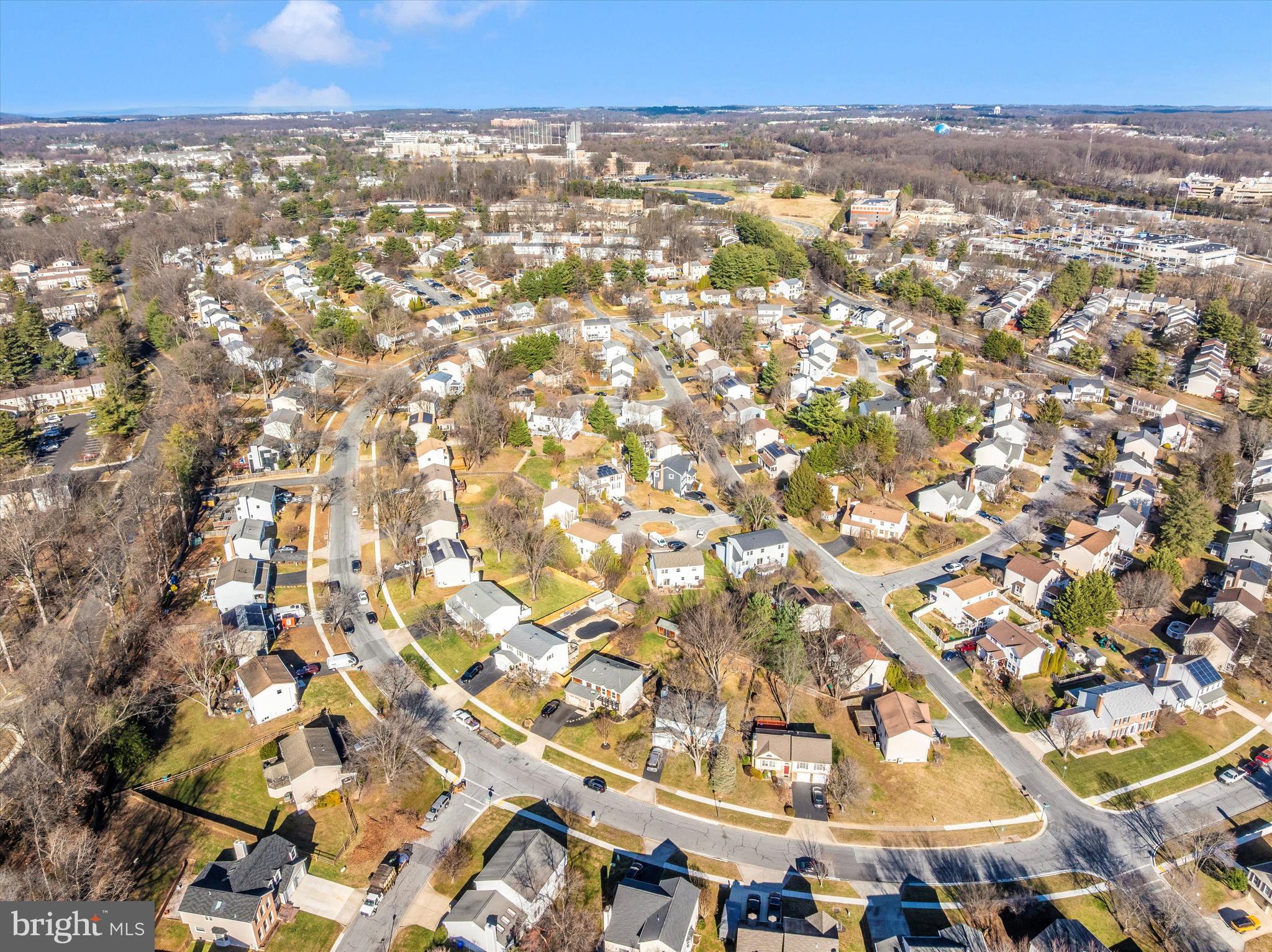 12219 STONEY BOTTOM ROAD