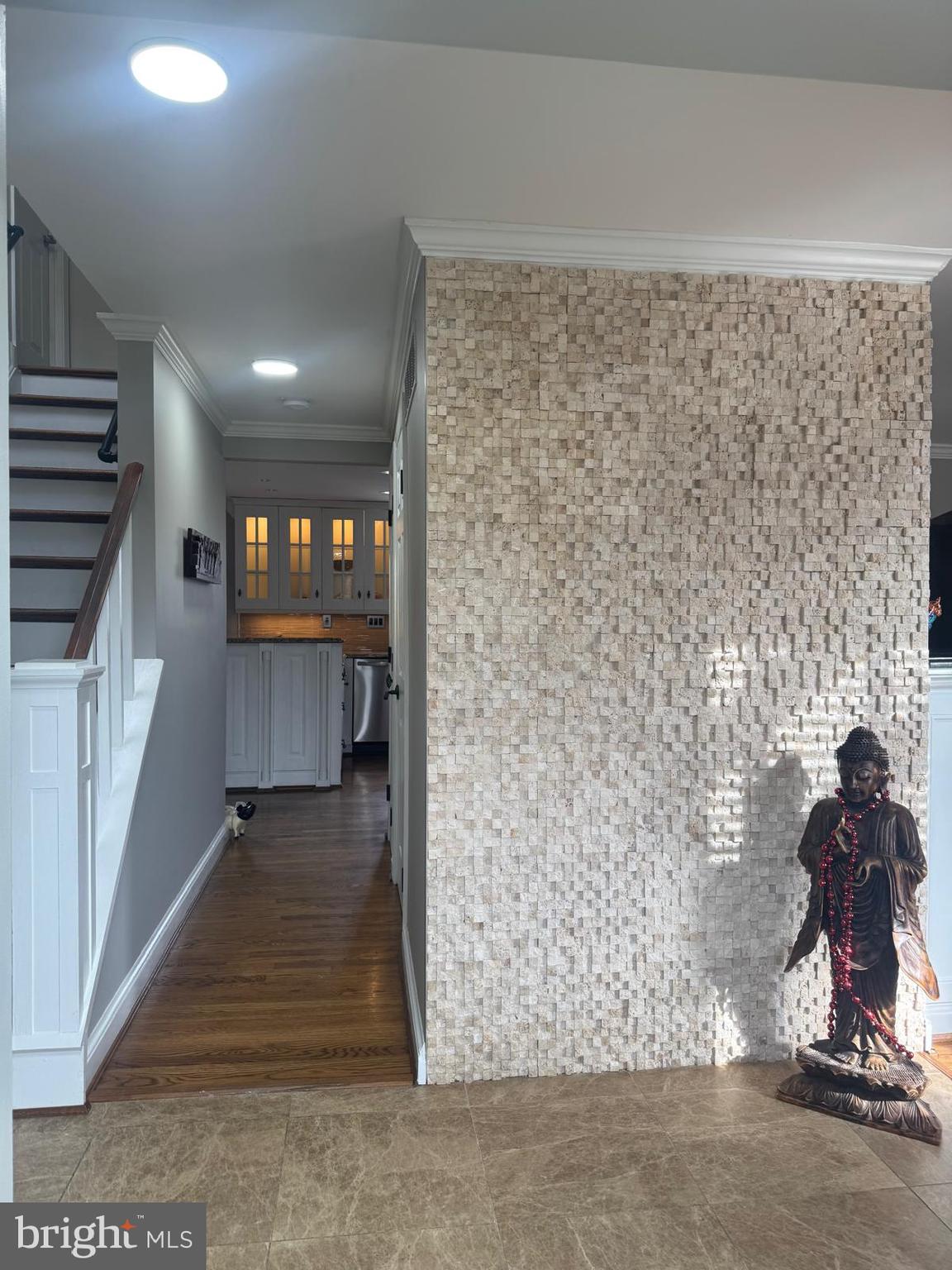 GUNNERS VIEW - Residential