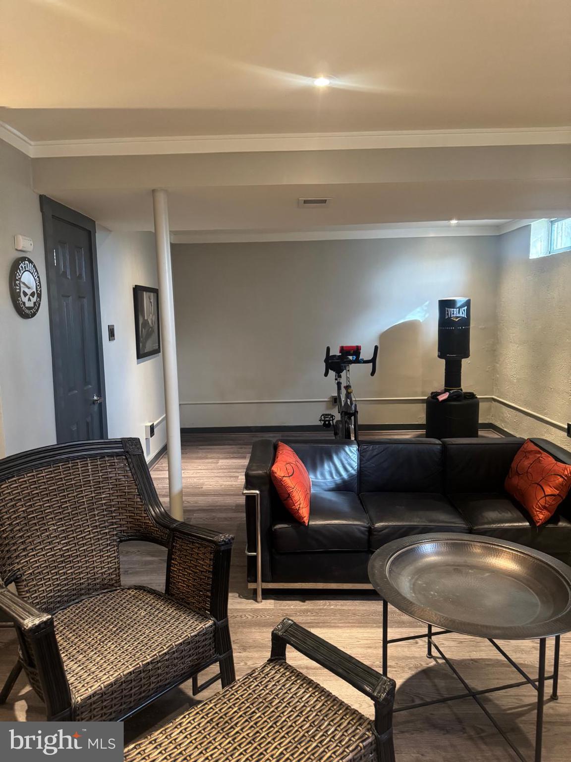 GUNNERS VIEW - Residential