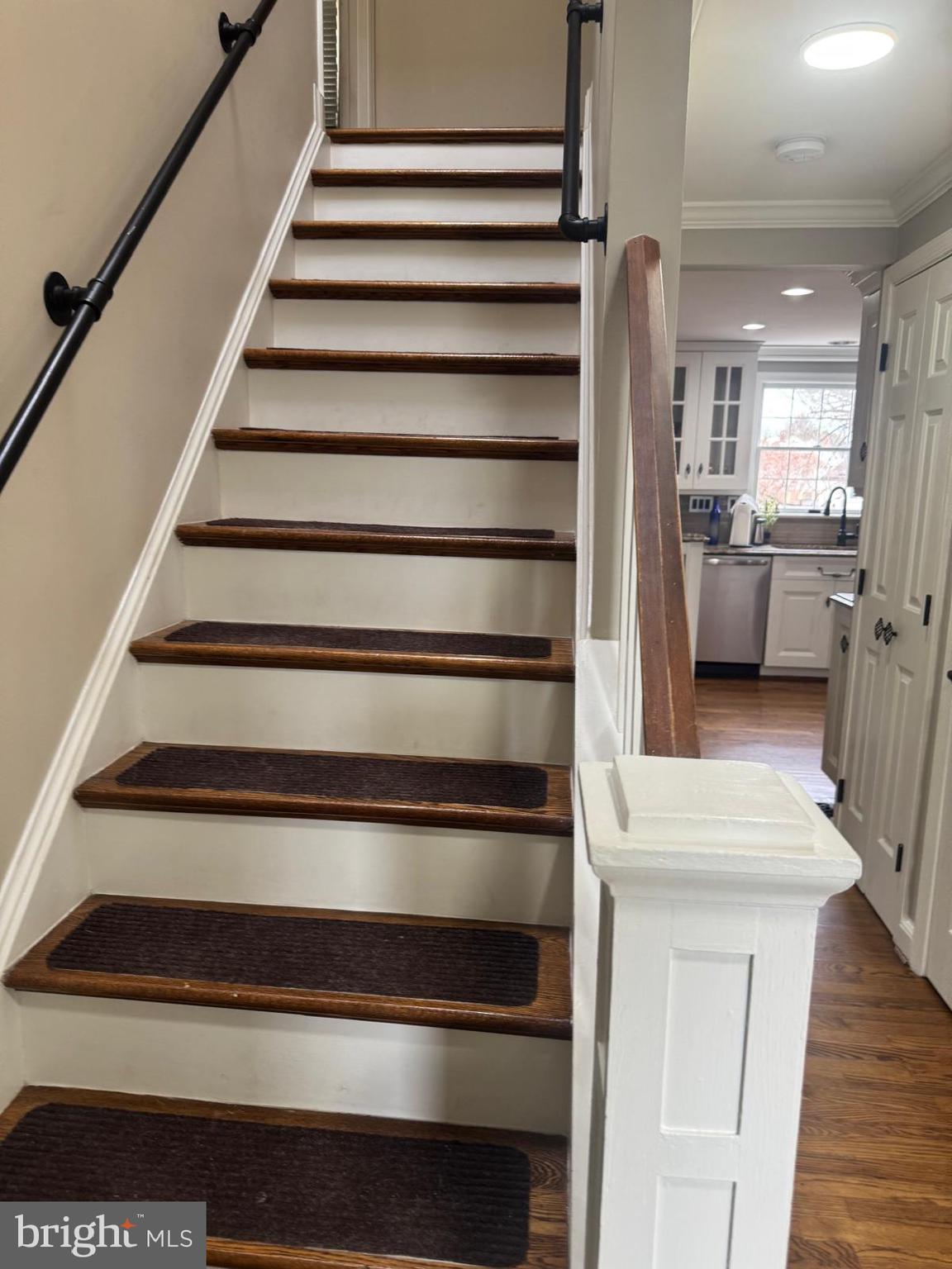 GUNNERS VIEW - Residential