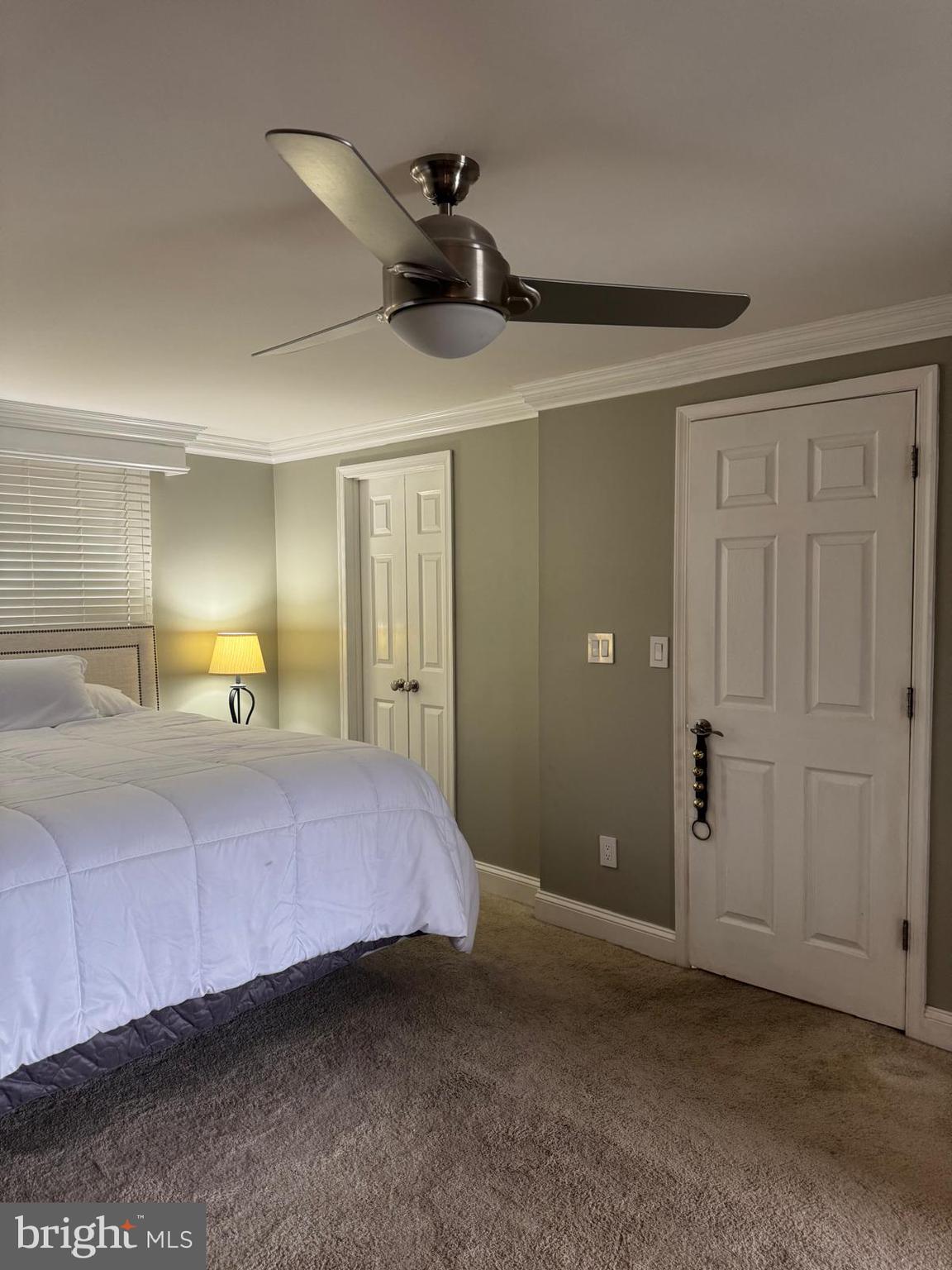 GUNNERS VIEW - Residential