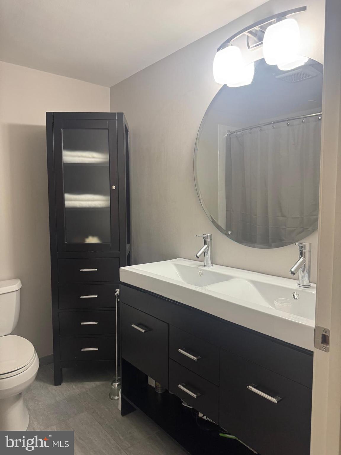 GUNNERS VIEW - Residential