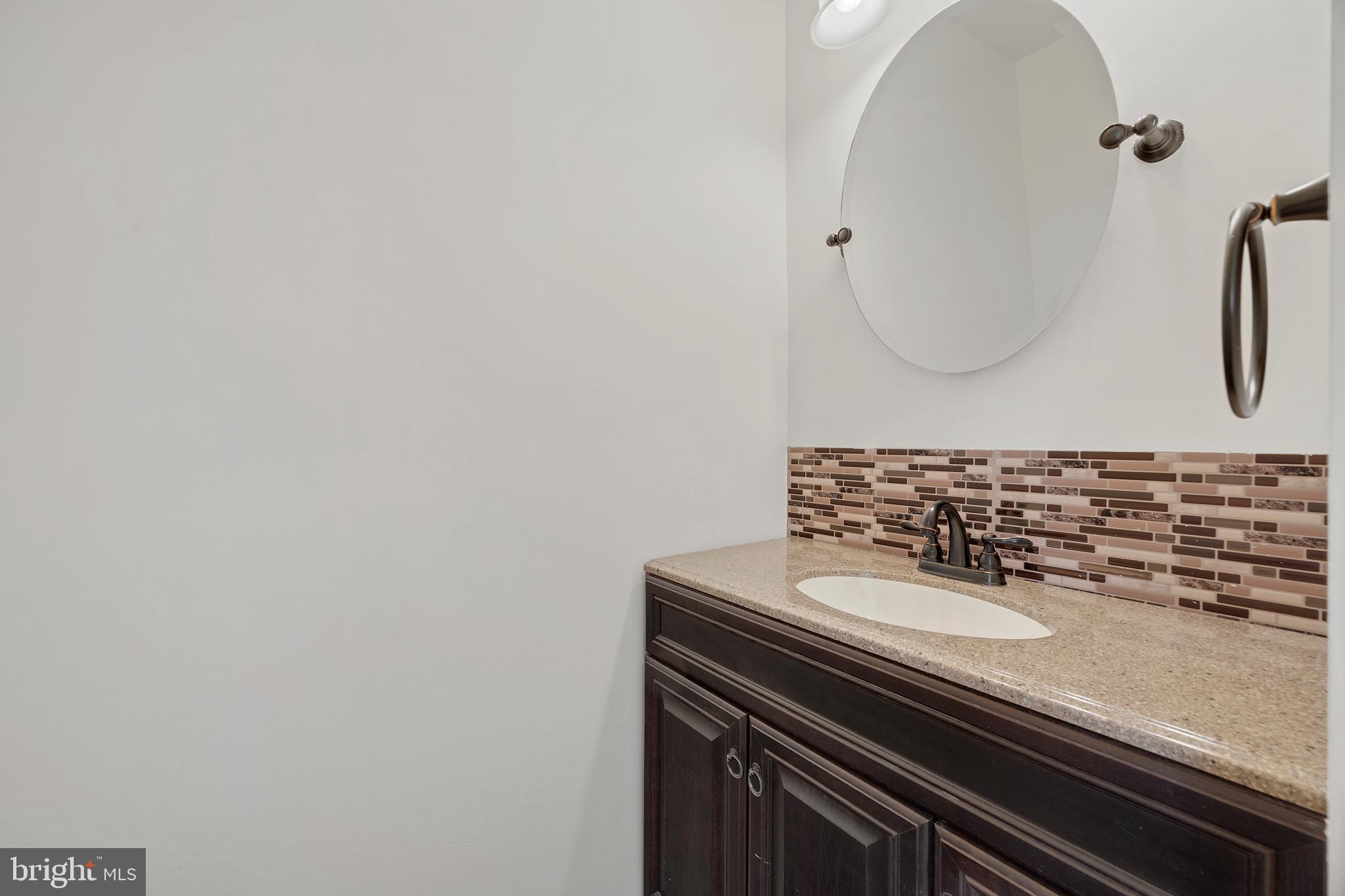 STONEYBROOKE VILLAGE - Residential