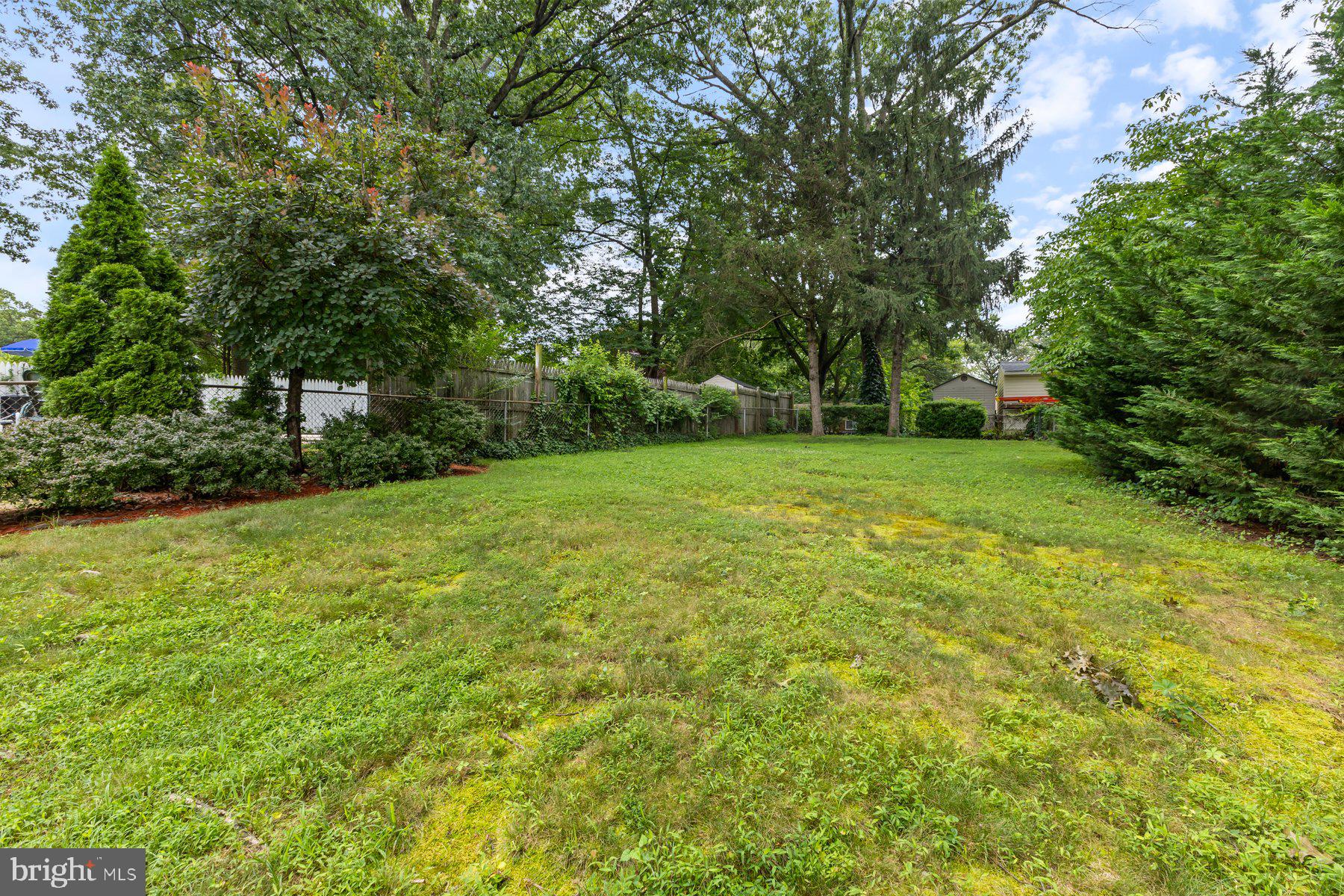 3610 ADAMS DRIVE