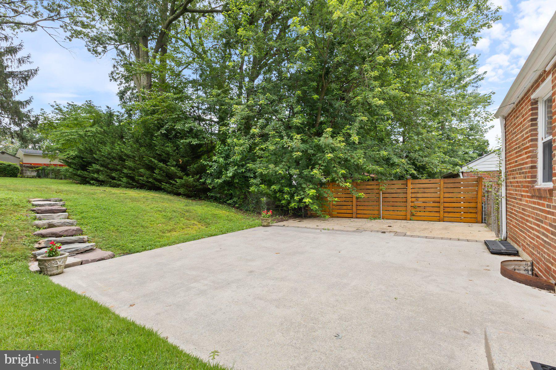3610 ADAMS DRIVE