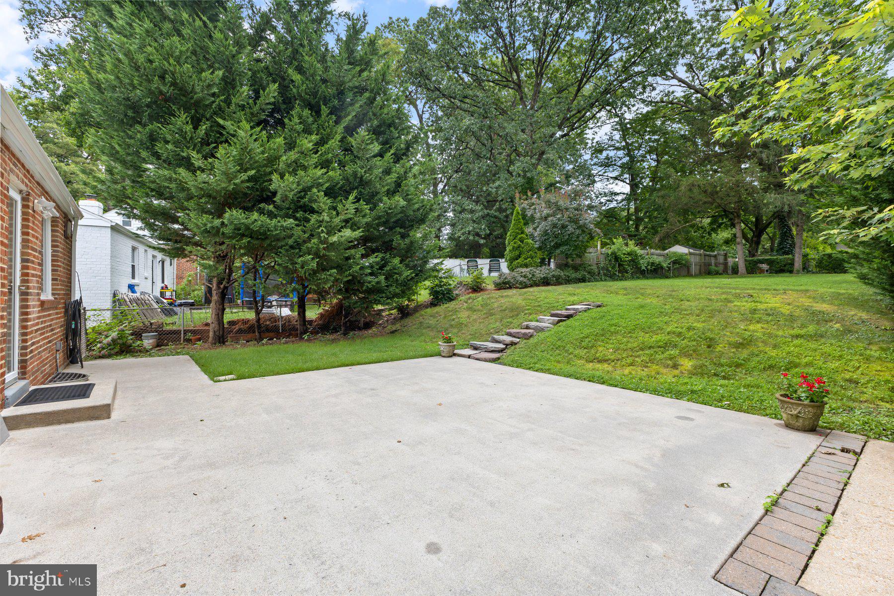 3610 ADAMS DRIVE
