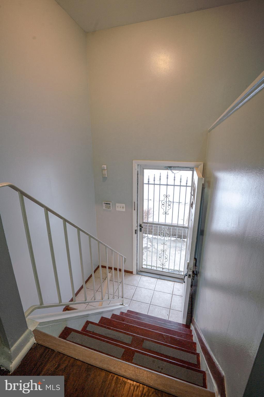 QUAIL MEADOWS TOWNHOUSES - Residential