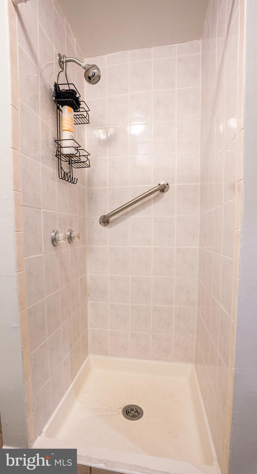 QUAIL MEADOWS TOWNHOUSES - Residential