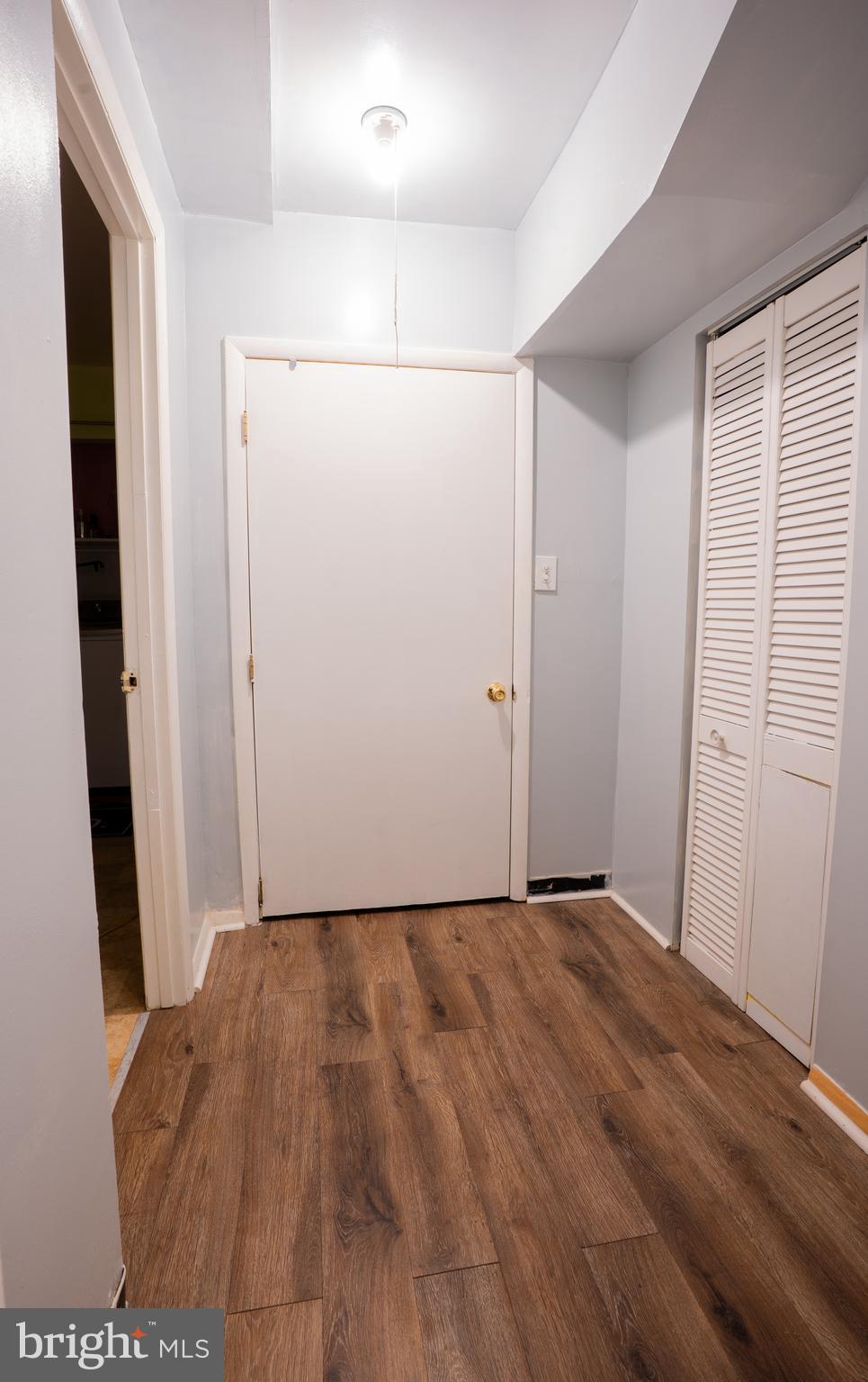 QUAIL MEADOWS TOWNHOUSES - Residential