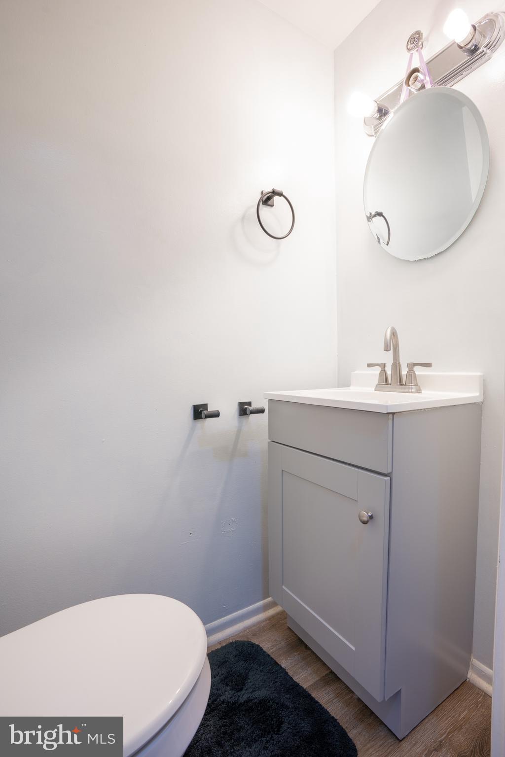 QUAIL MEADOWS TOWNHOUSES - Residential