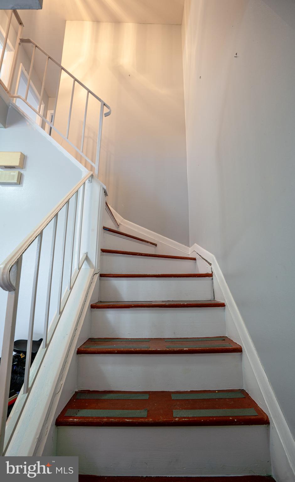 QUAIL MEADOWS TOWNHOUSES - Residential