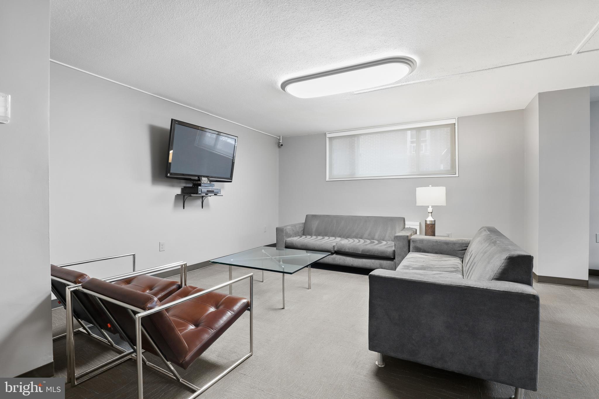 CHARLES VILLAGE - Residential