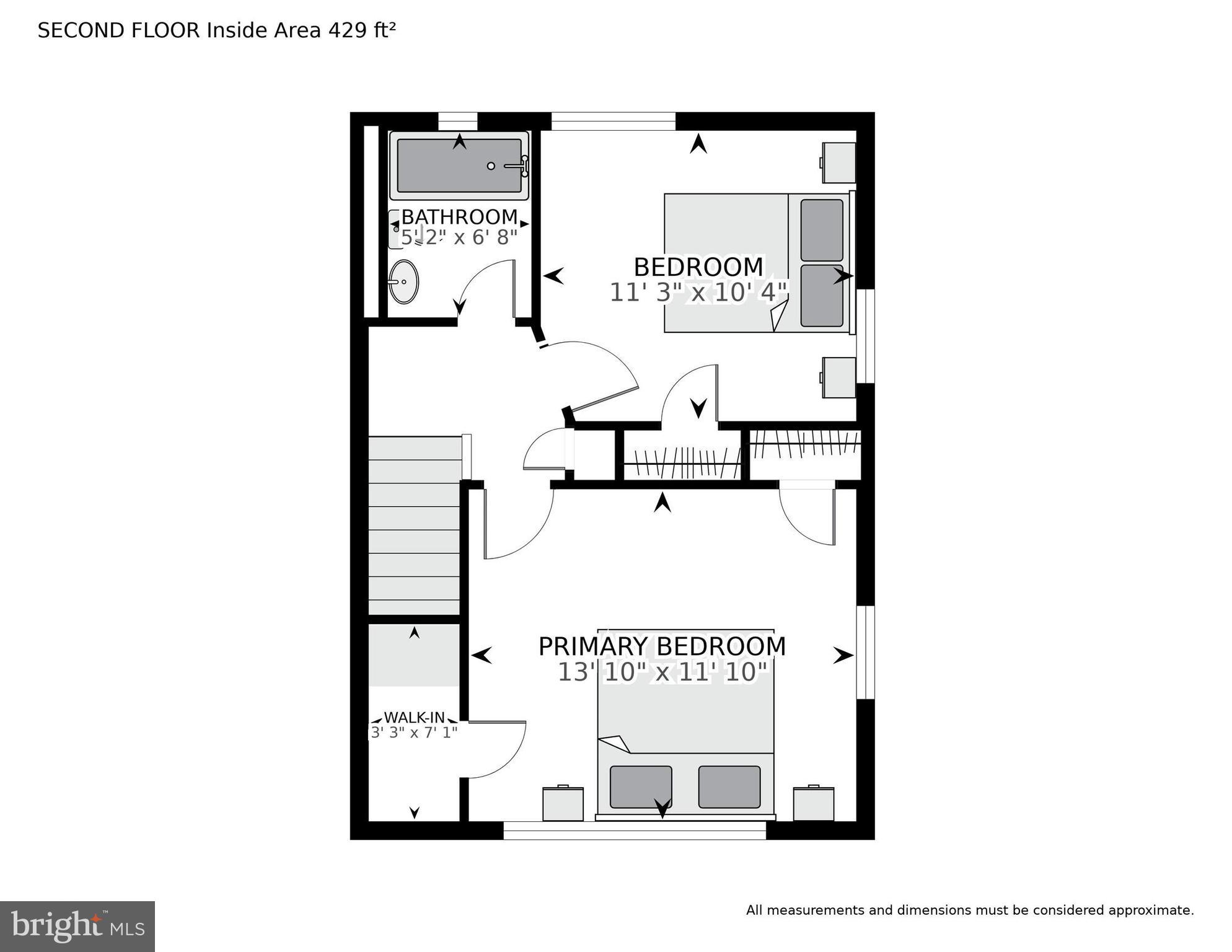 WOOD MANOR - Residential