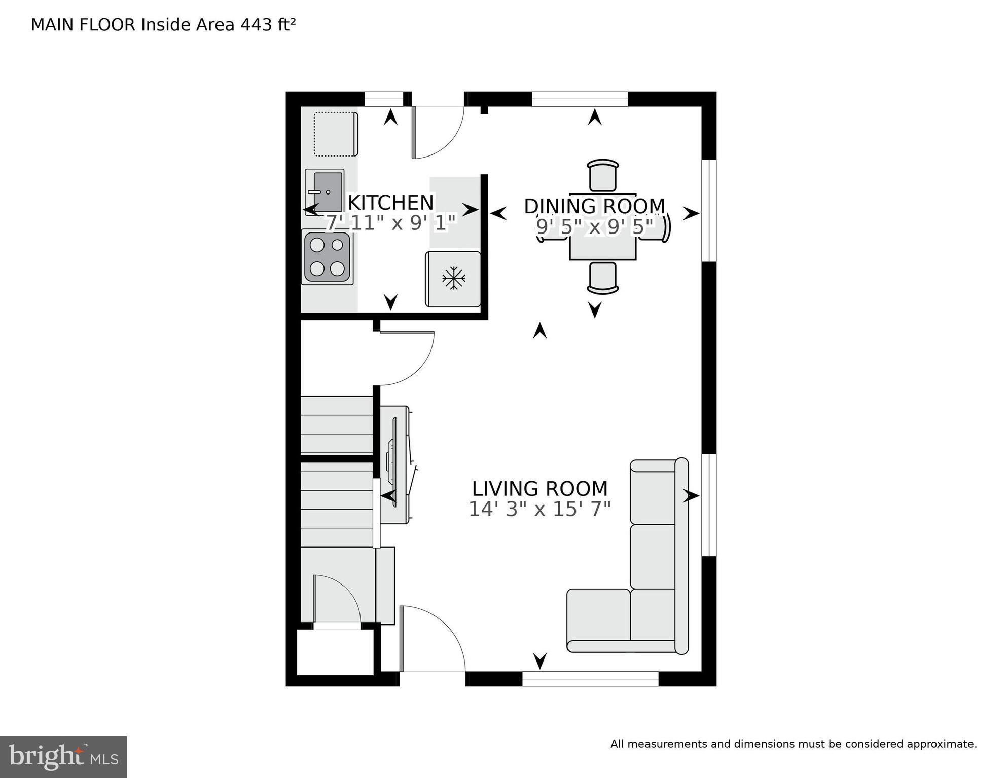 WOOD MANOR - Residential