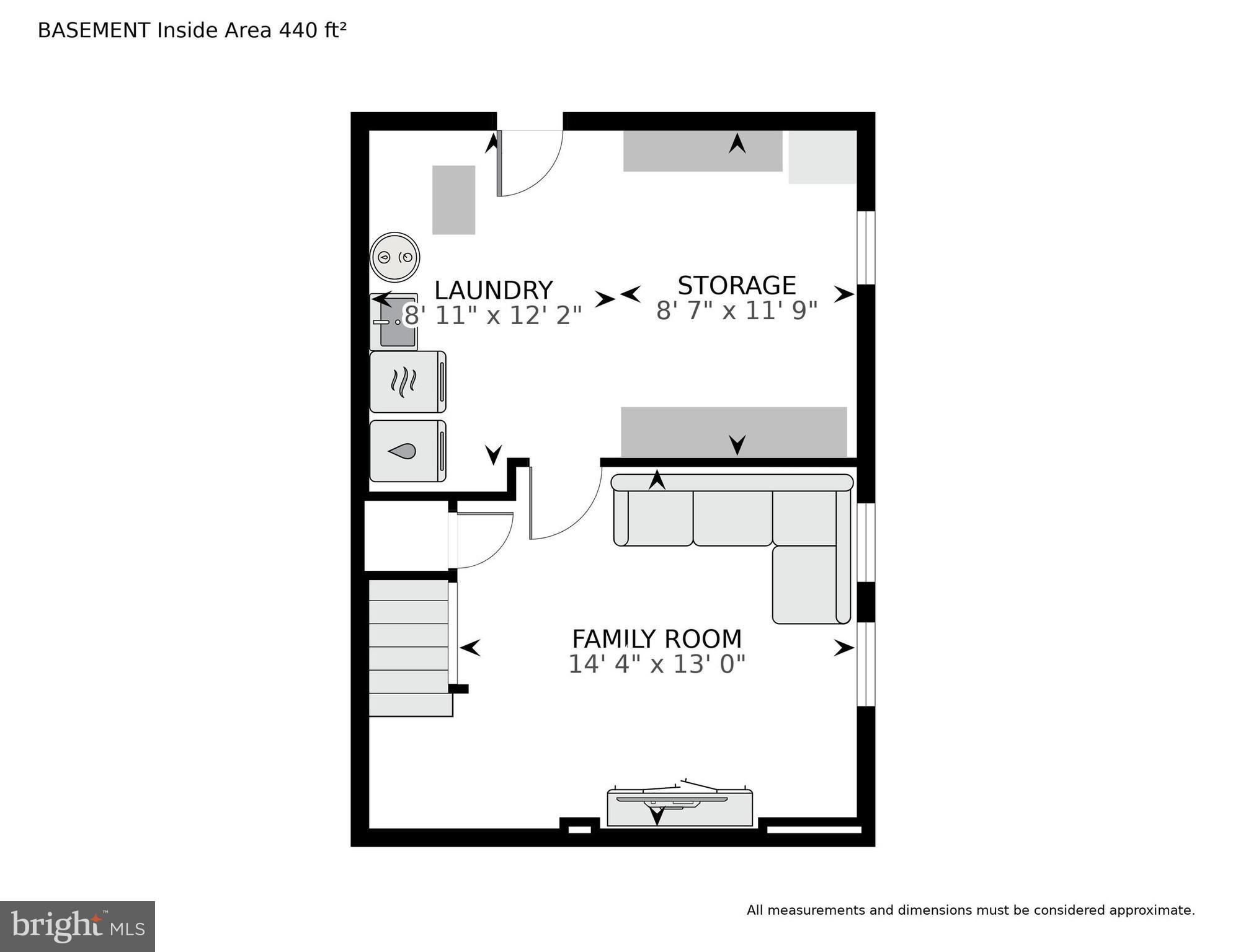 WOOD MANOR - Residential