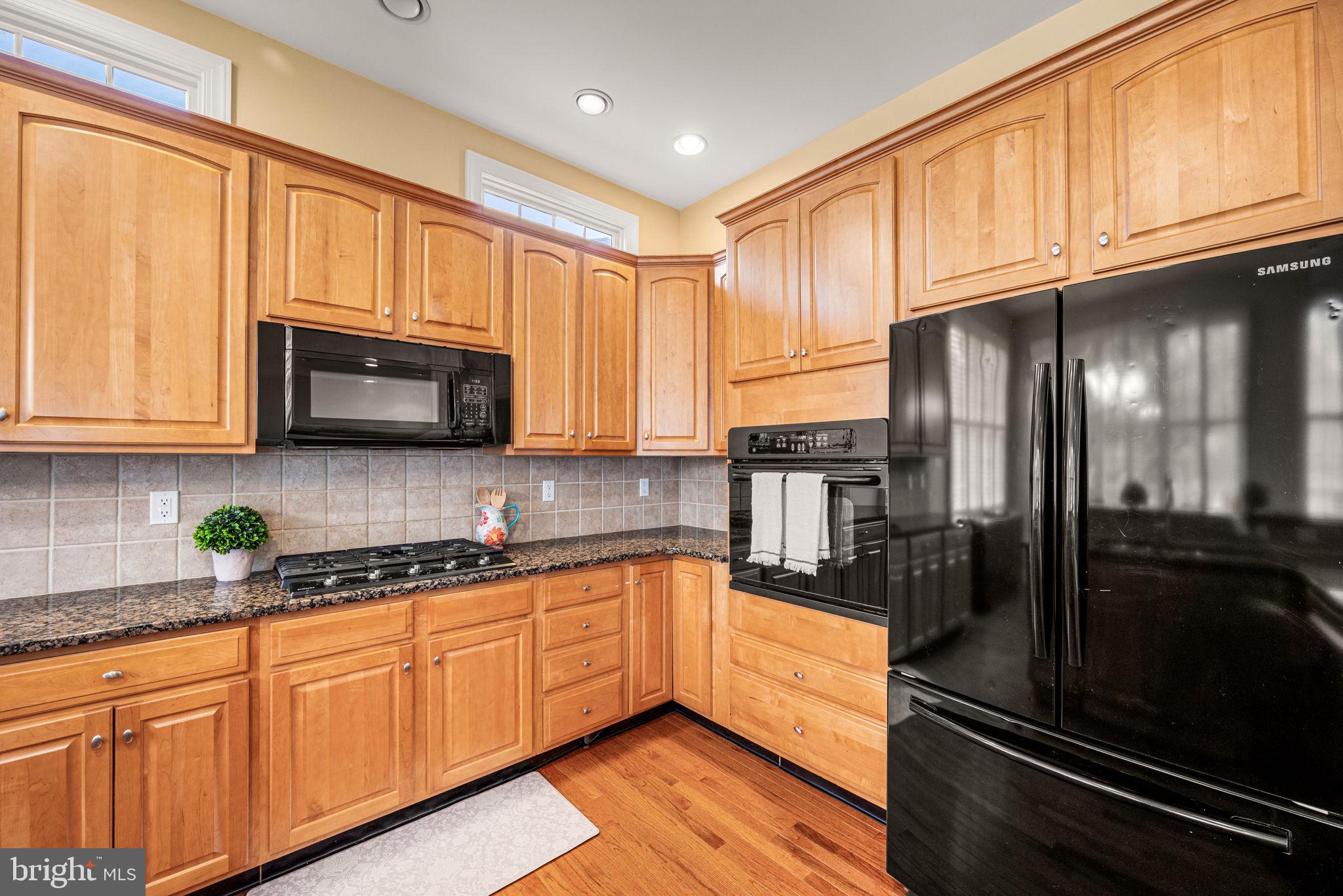 RIVIERA AT CONCORD - Residential