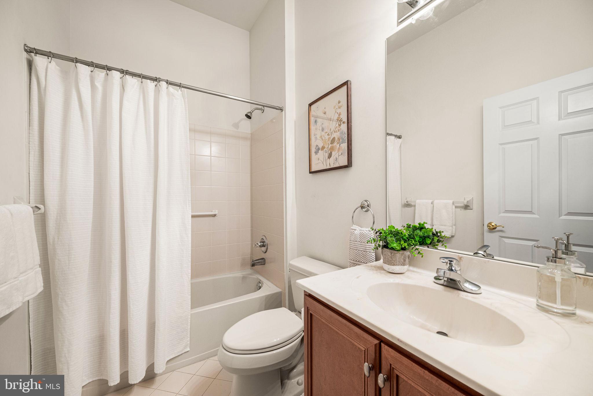 RIVIERA AT CONCORD - Residential