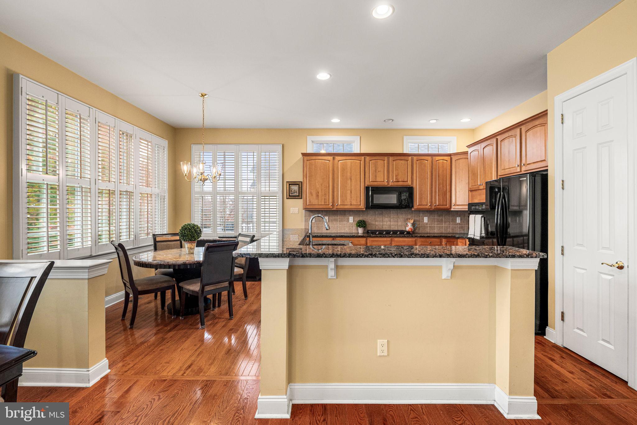 RIVIERA AT CONCORD - Residential