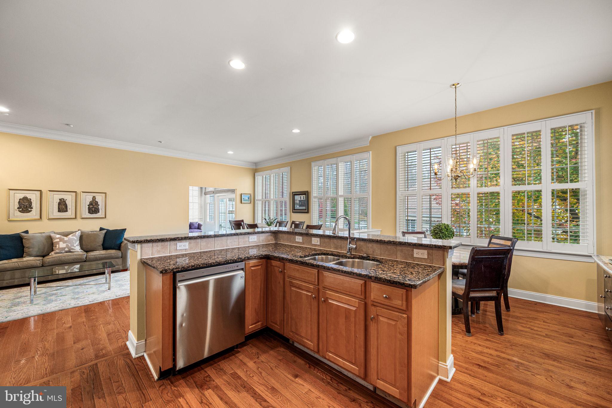 RIVIERA AT CONCORD - Residential