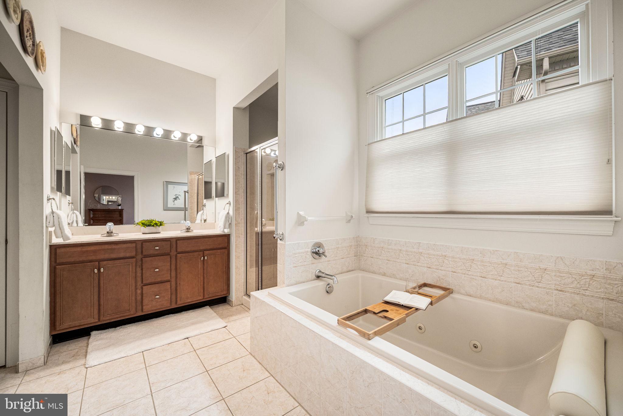 RIVIERA AT CONCORD - Residential