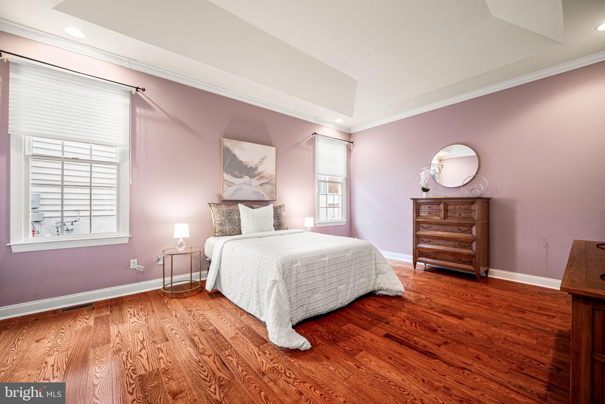 RIVIERA AT CONCORD - Residential