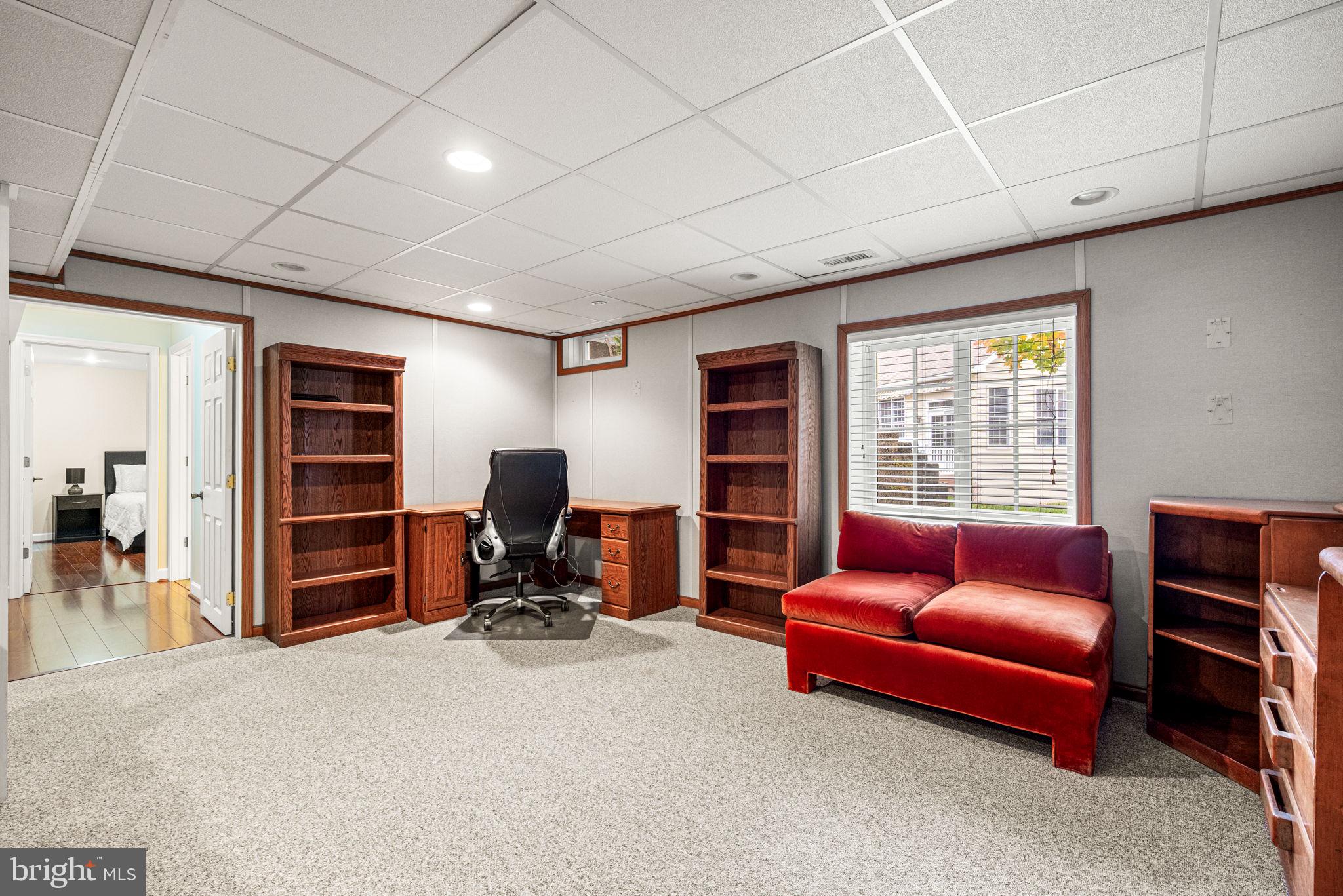 RIVIERA AT CONCORD - Residential