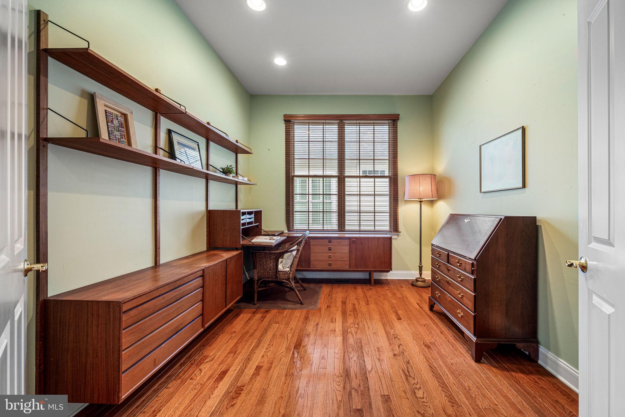 RIVIERA AT CONCORD - Residential