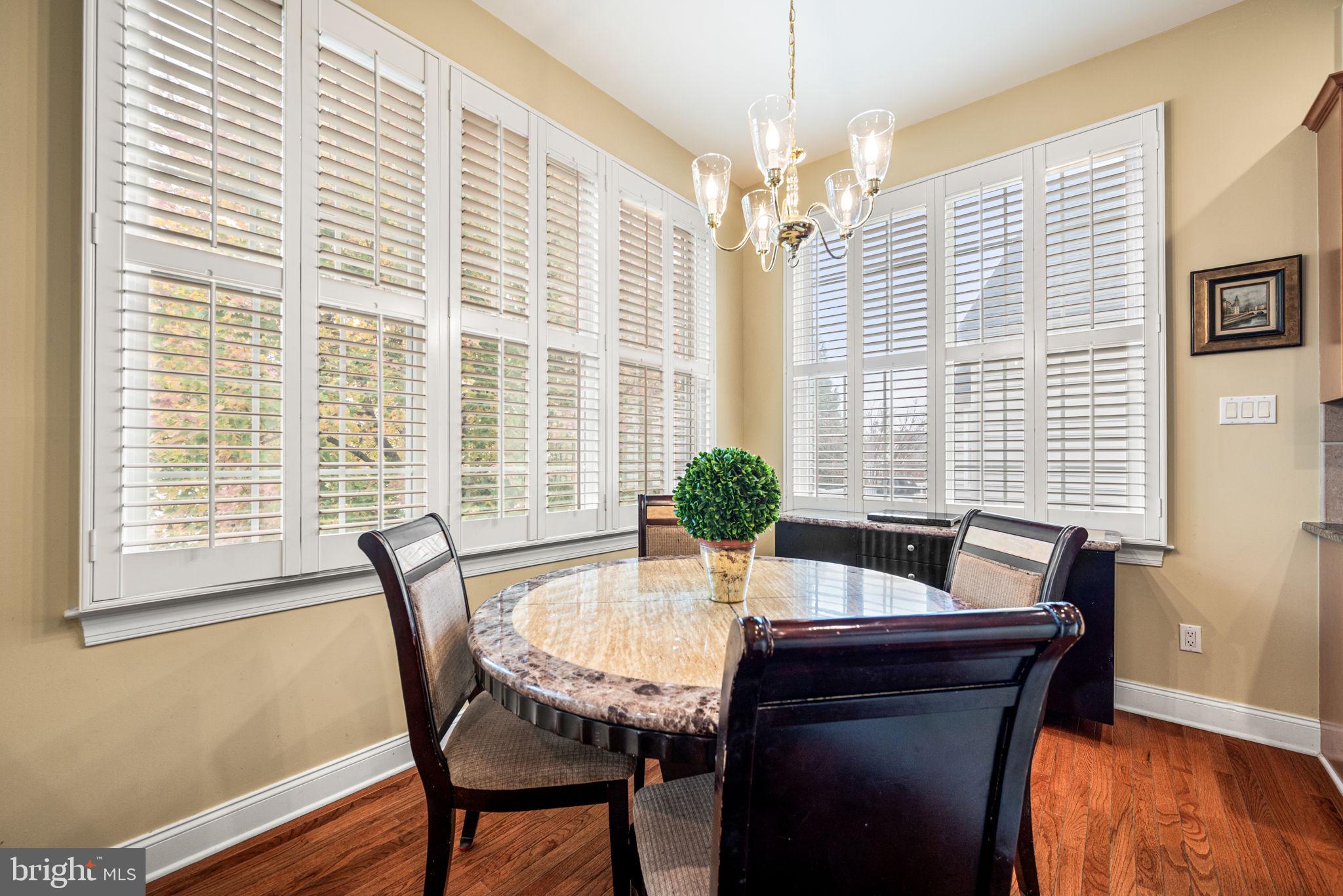 RIVIERA AT CONCORD - Residential