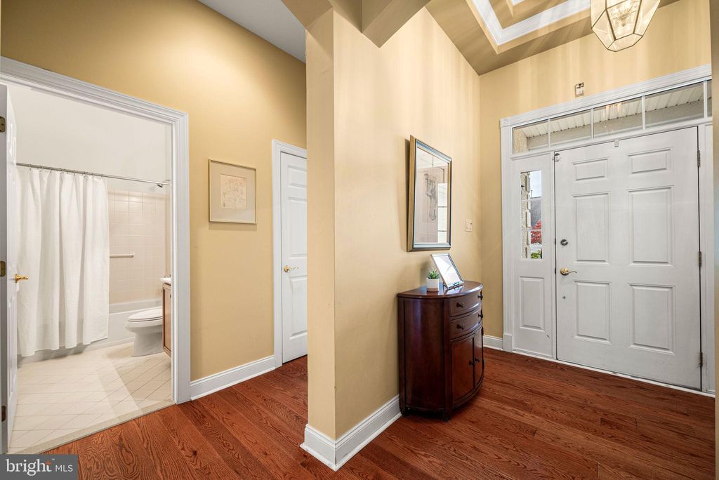 Photo of 41 Hutton Lane, GARNET VALLEY, PA 19060 (MLS # PADE2103544)