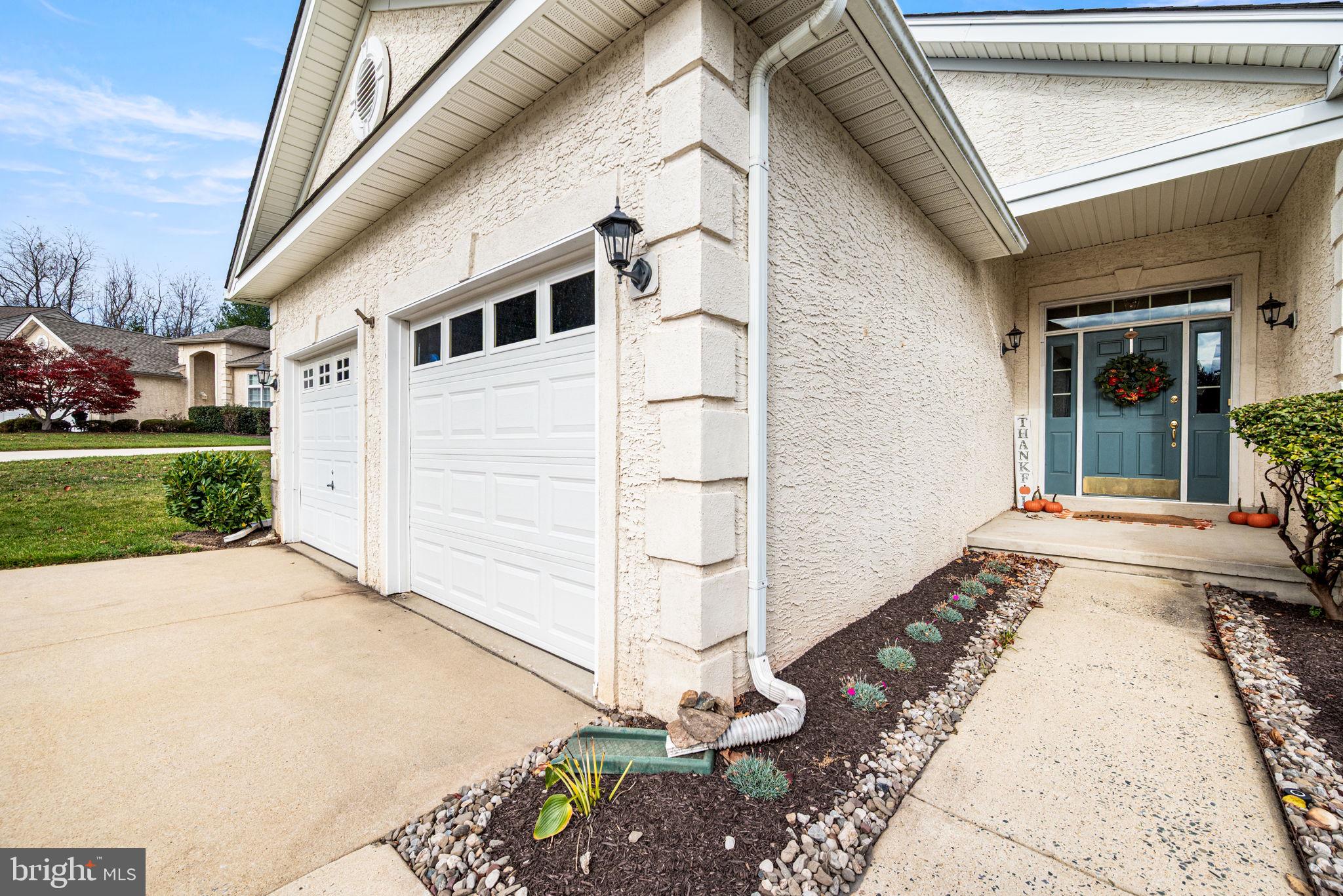 RIVIERA AT CONCORD - Residential