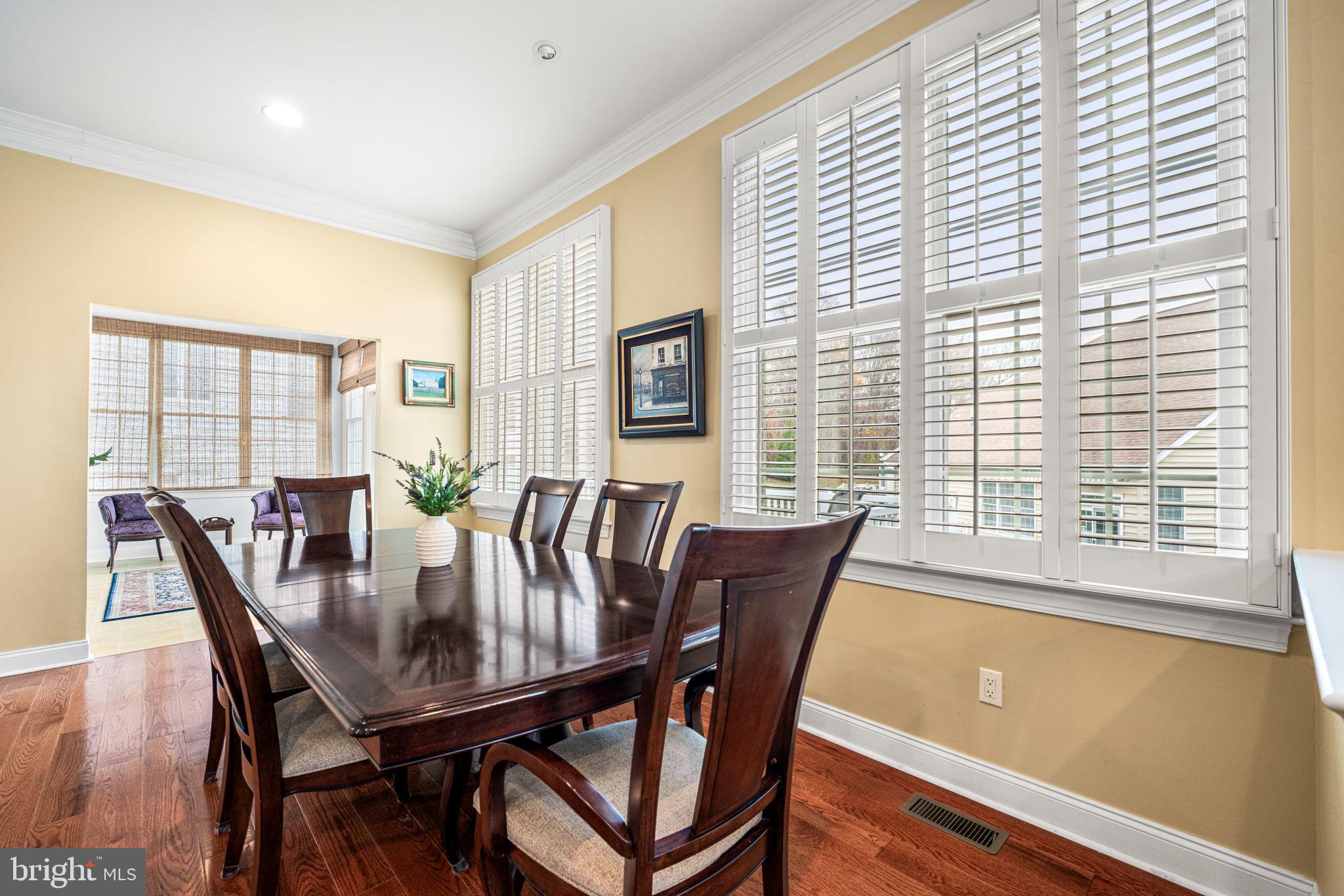 RIVIERA AT CONCORD - Residential