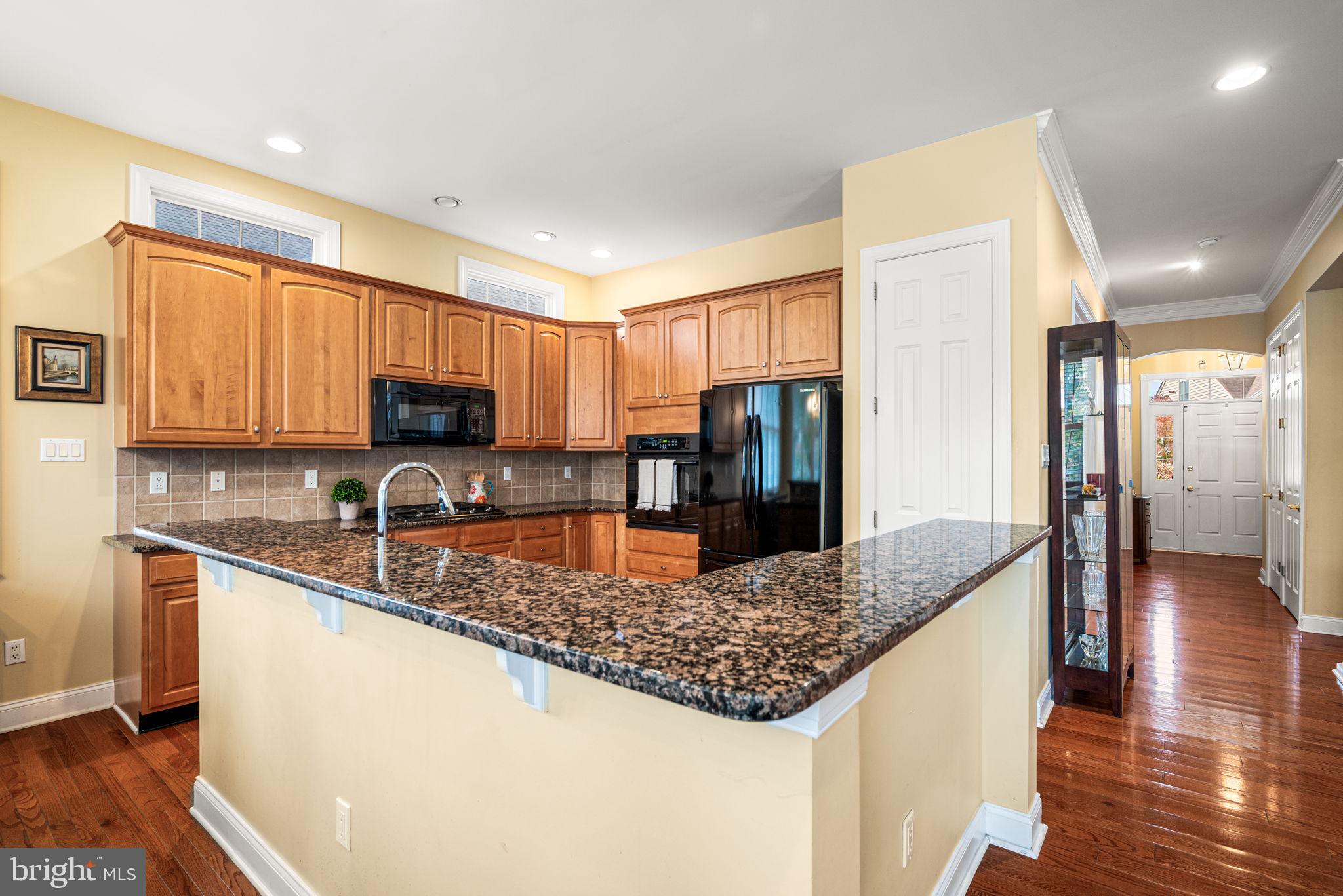 RIVIERA AT CONCORD - Residential