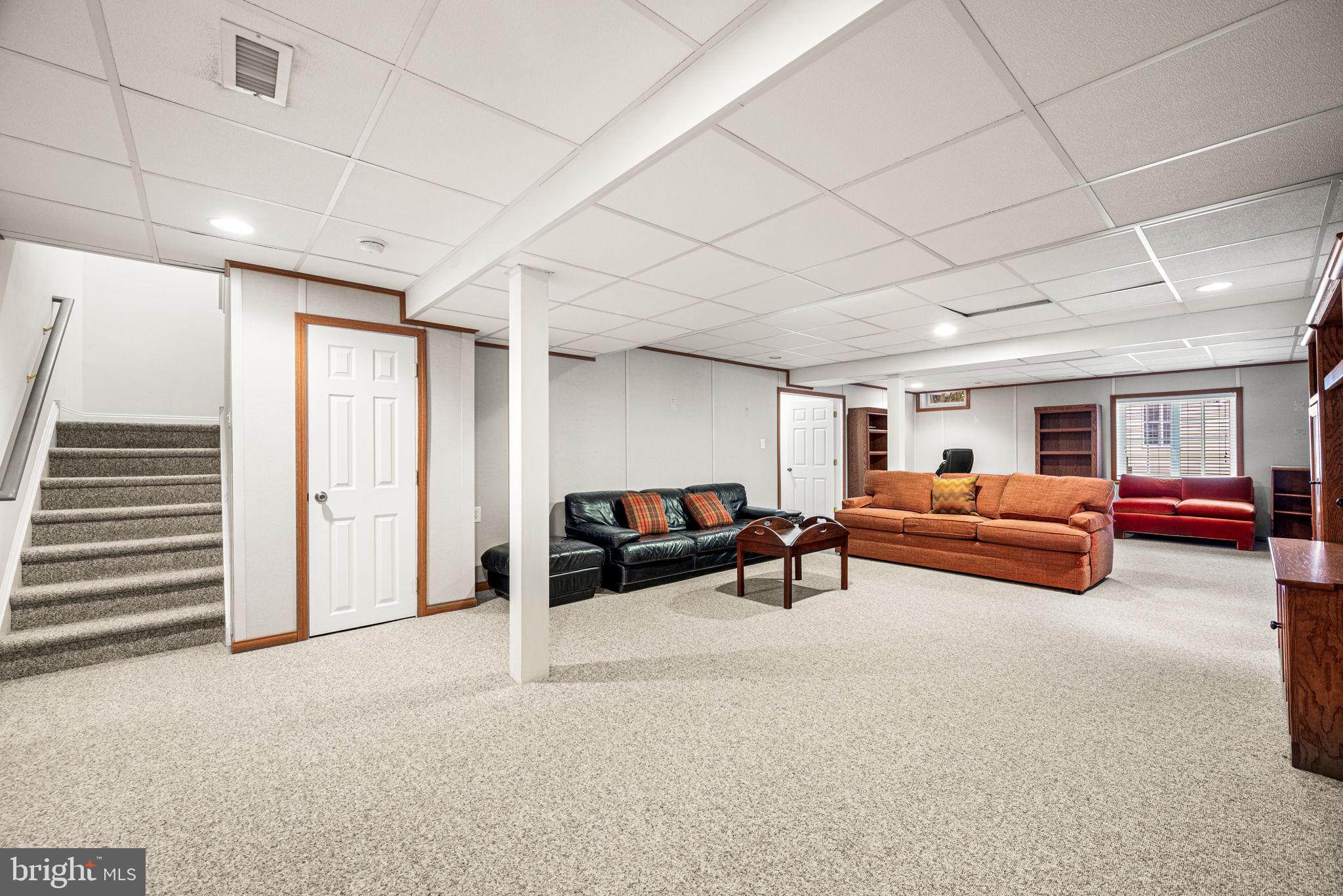 RIVIERA AT CONCORD - Residential