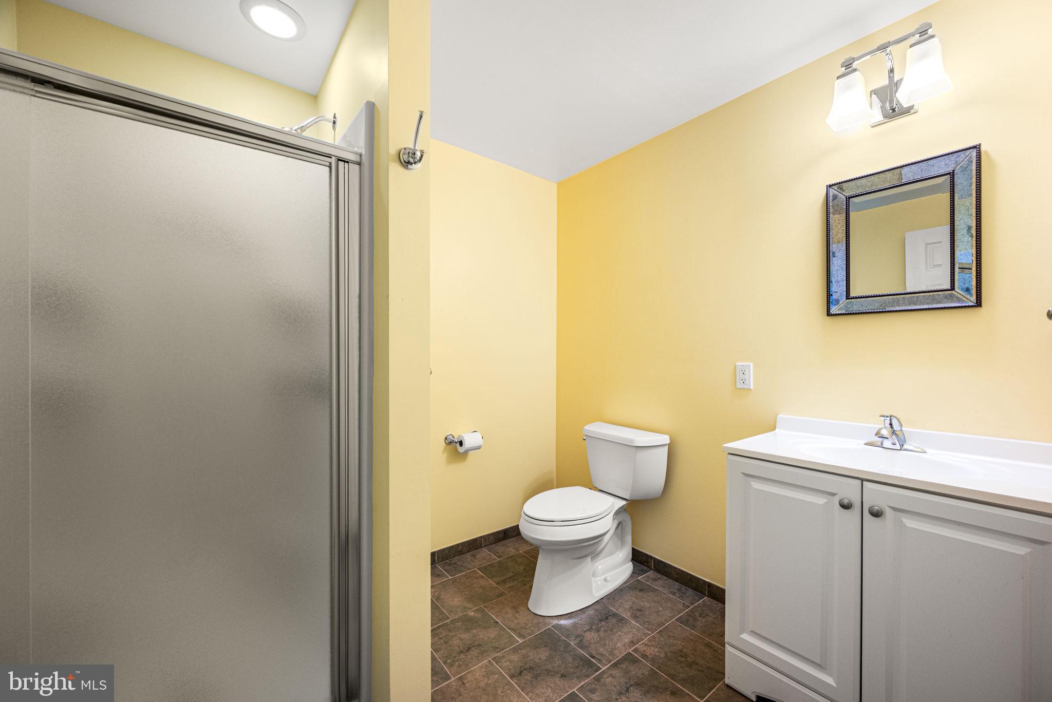 RIVIERA AT CONCORD - Residential