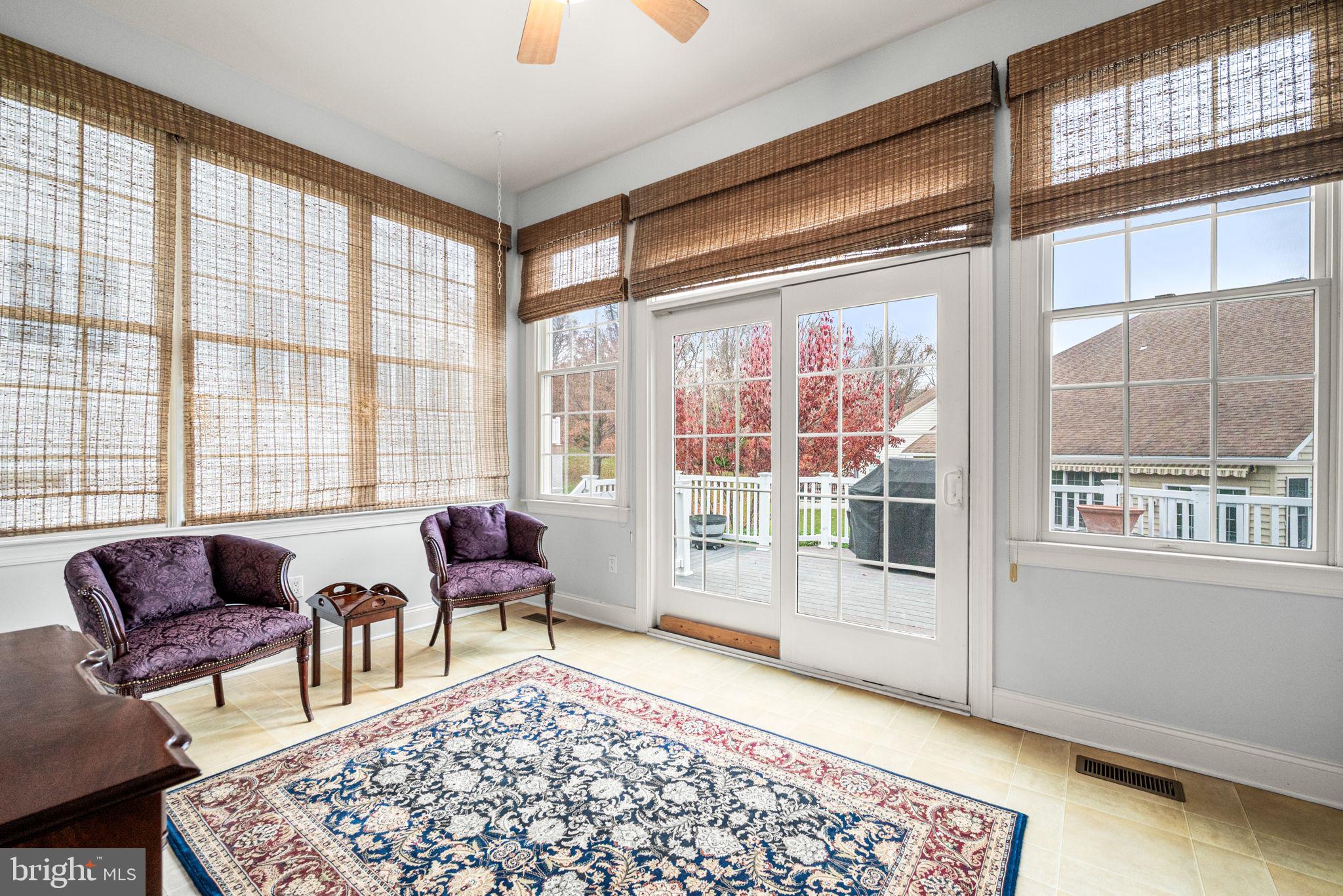 RIVIERA AT CONCORD - Residential