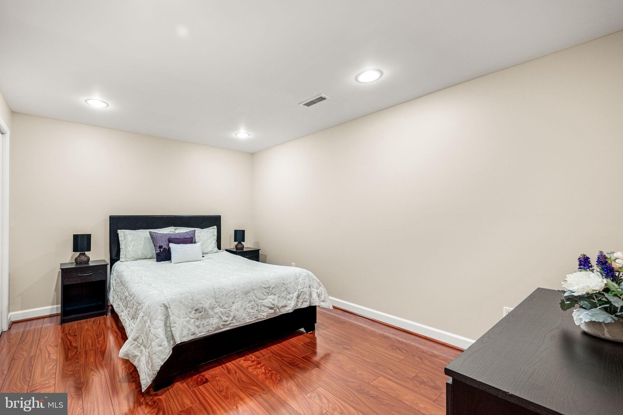 RIVIERA AT CONCORD - Residential